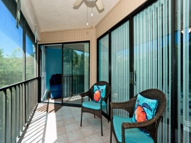 Great Value 2 Bedroom Holmes Beach Vacation Rental Sleeps 4